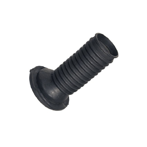 گردگير کمک جيلي-620