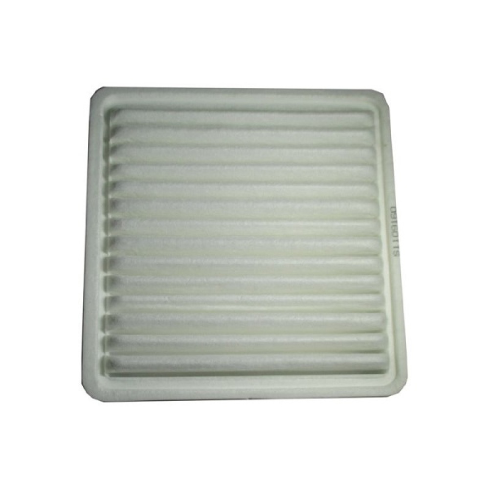 فيلتر هوا لیفان X60
