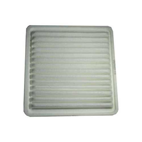 فيلتر هوا لیفان X60