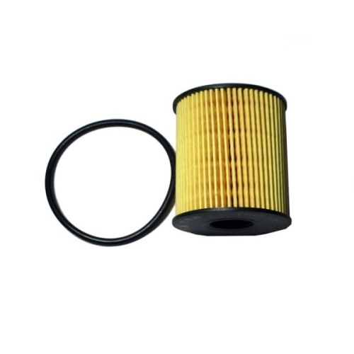 فيلتر روغن لیفان 620- 1600