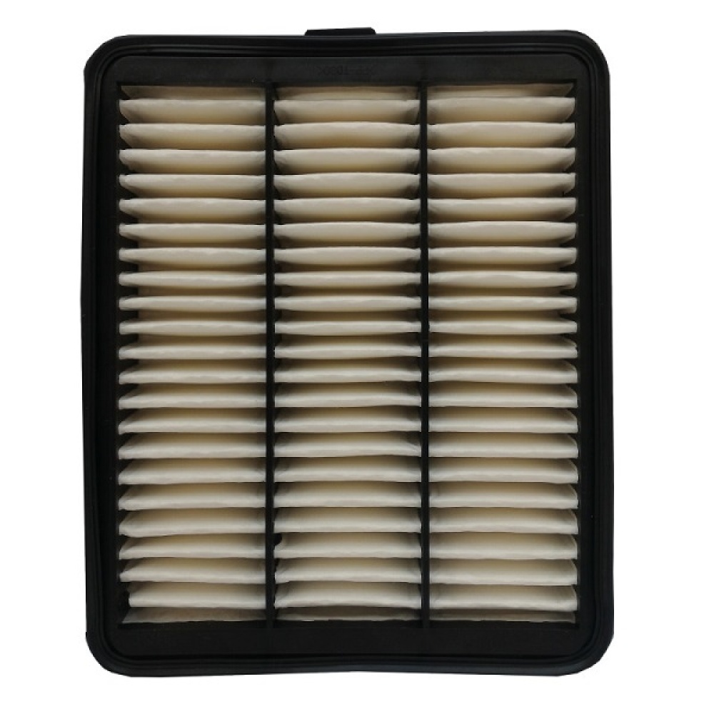 فيلتر هوا 550