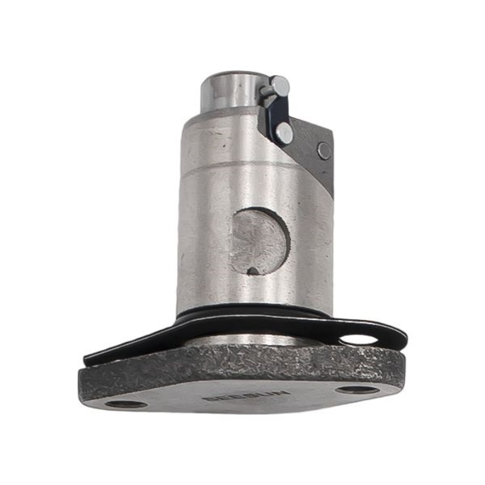 سف کن زنجير تايم X60-1800