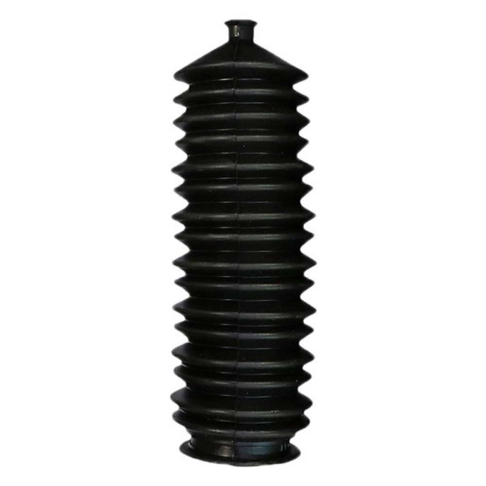 گردگير جعبه فرمان 530