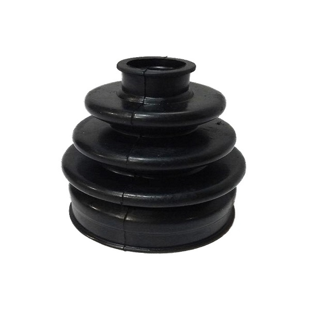 گردگير سمت گيربکس 110