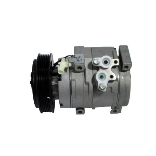 کمپرسور کولر-EC7-RV7 جیلی