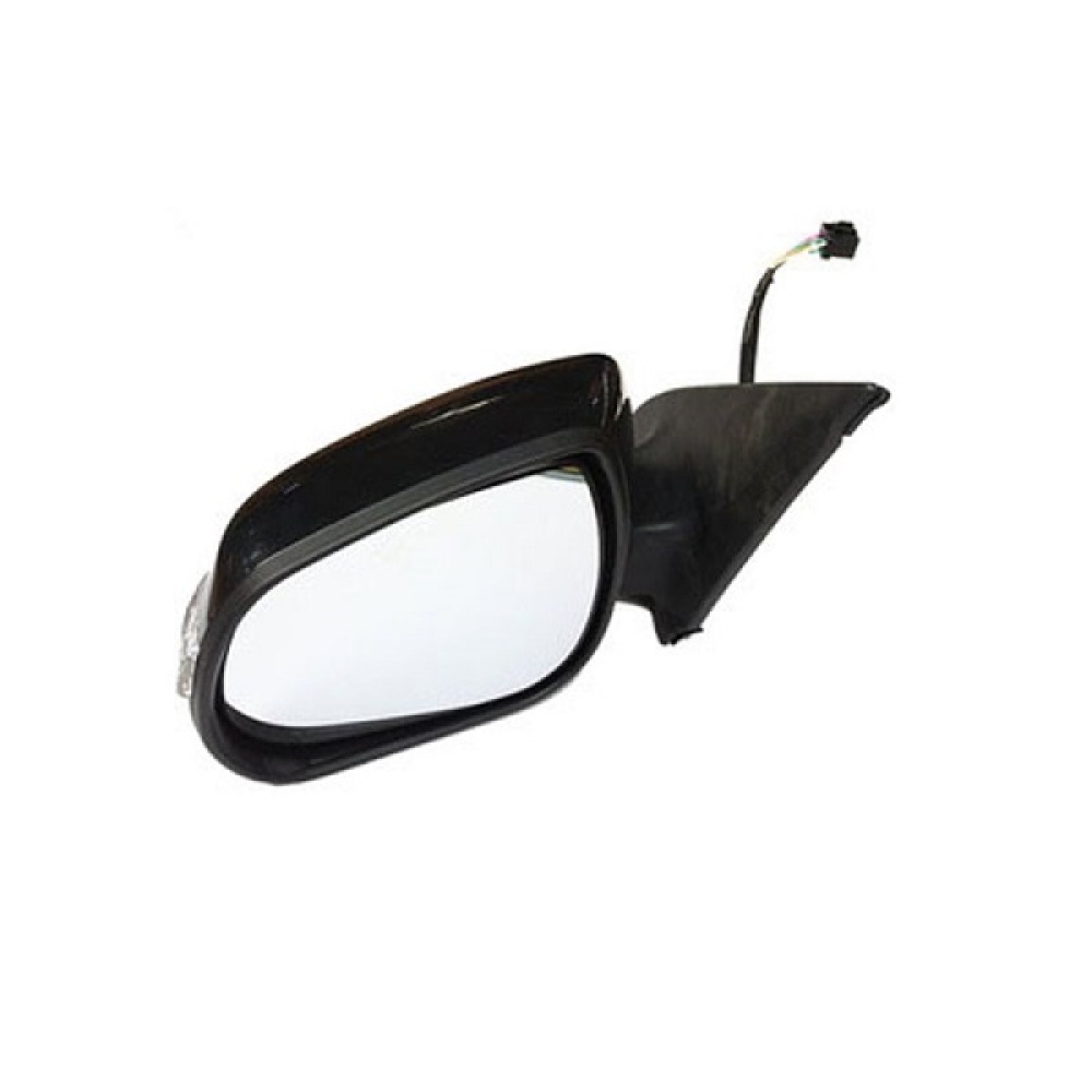 آينه چپ جیلی-excellent