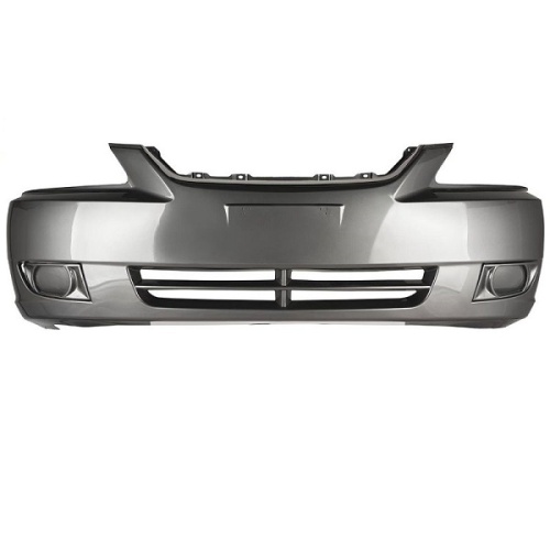 فلاپ سپر جلو-excellent