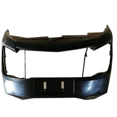 شبکه طولي سپر جلو-excellent