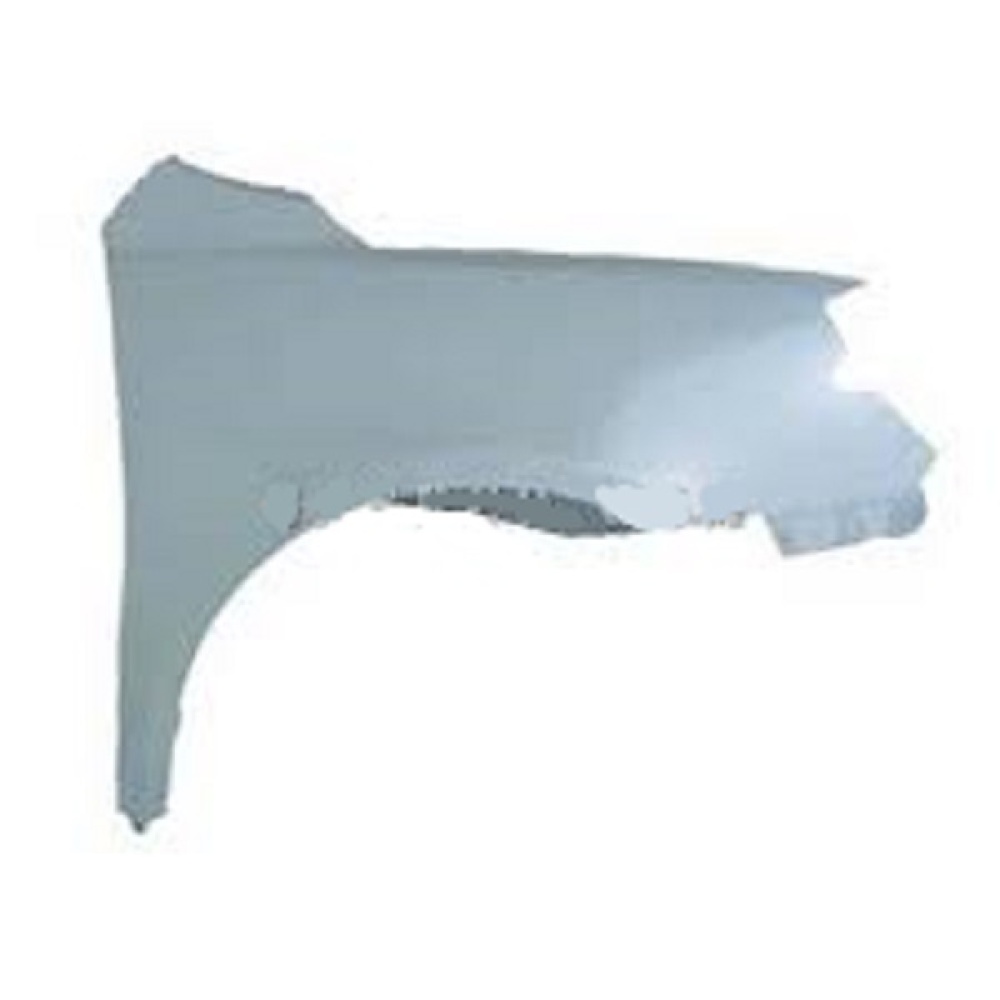 گلگير جلو R-excellent-elit