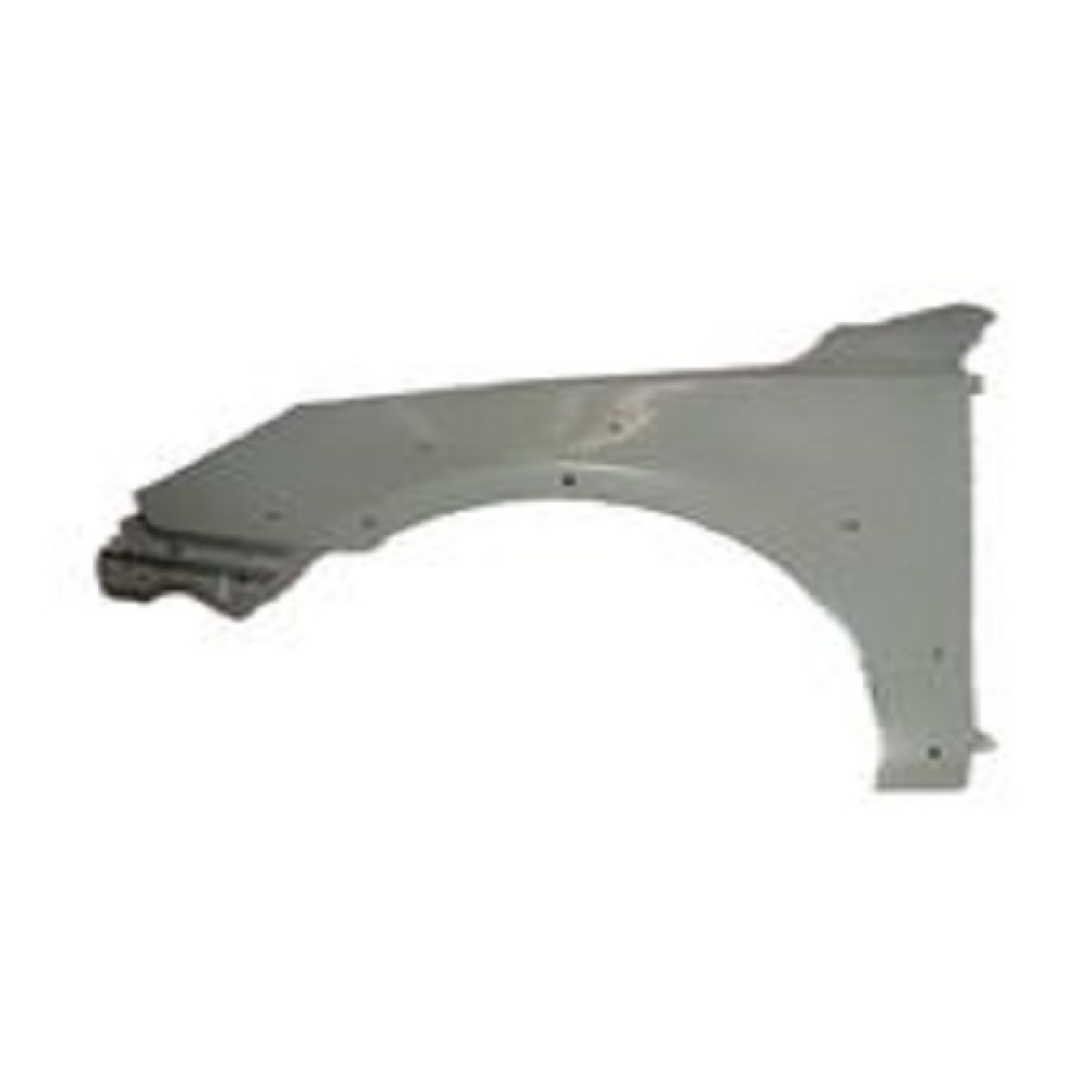 گلگير جلو L-excellent-elit