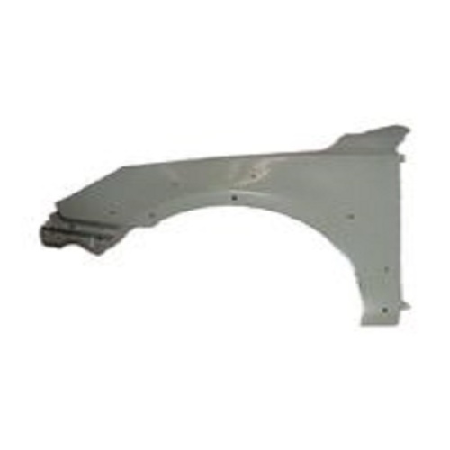 گلگير جلو L-excellent-elit