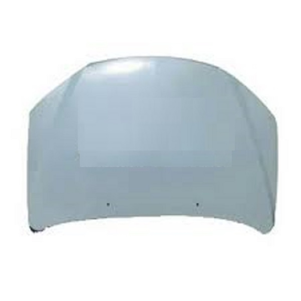 درب موتور-excellent-elit