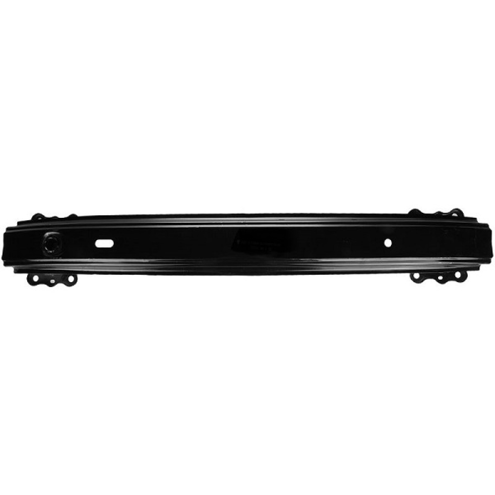 دياق سپر جلو-excellent-elit