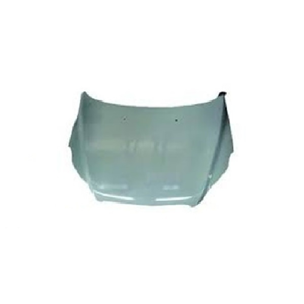 درب موتور-X60