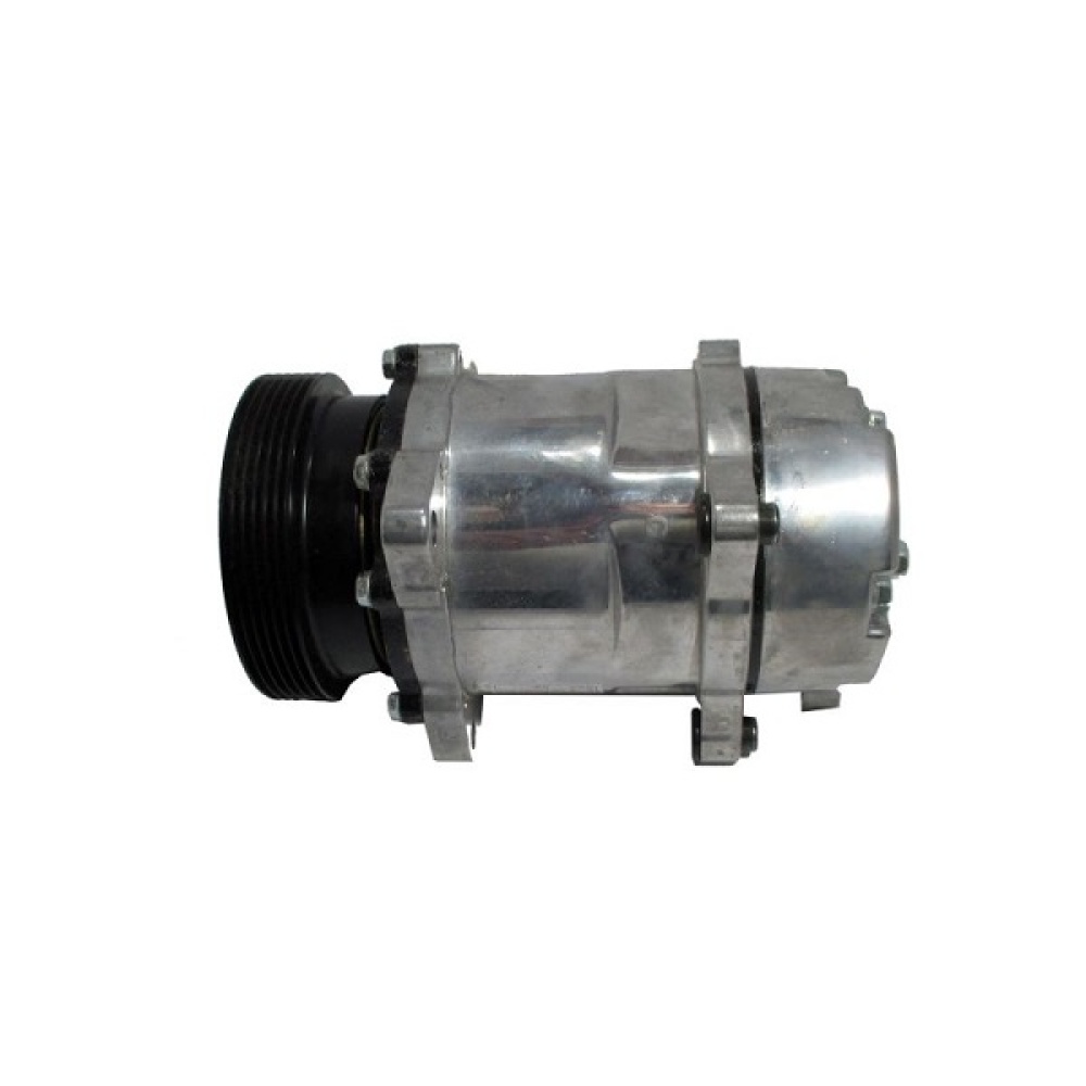 کمپرسور کولر  X33