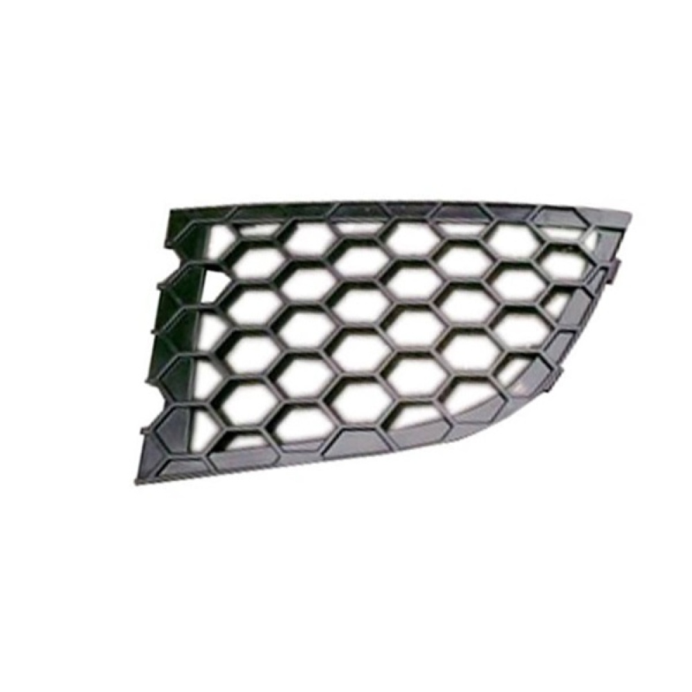 توري  سپر جلوچپ  315