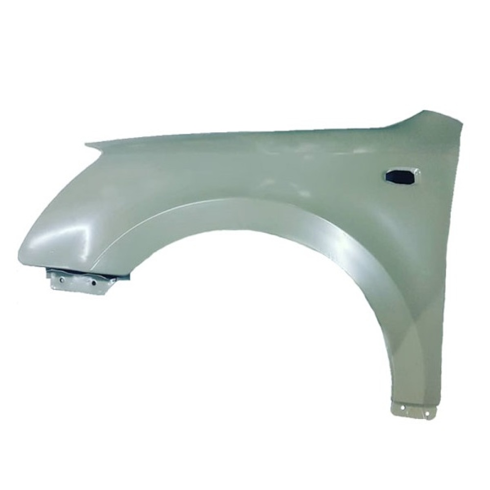 گلگير جلوچپ  530