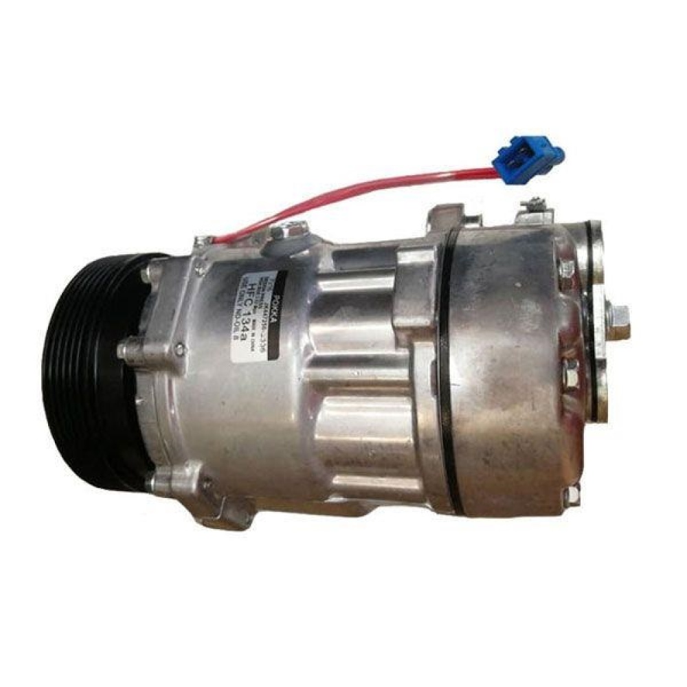 کمپرسور کولر 550-AT