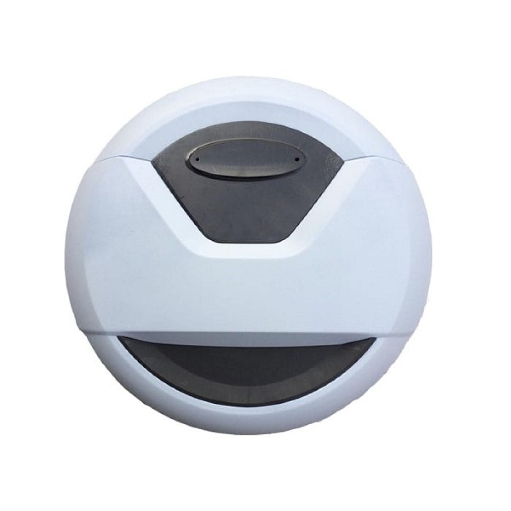 قاب زاپاس داخلي  X33-NEW