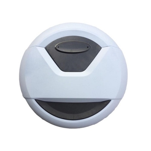 قاب زاپاس داخلي  X33-NEW