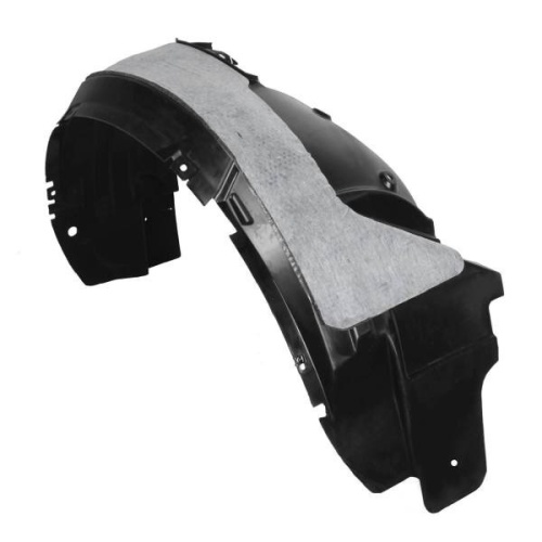 شل گير جلو  راست  S5