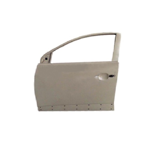 درب جلو  راست  S5