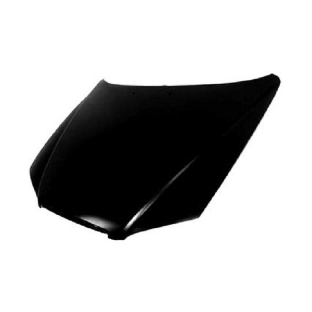 (BRILLIANCE 320-330) درب موتور