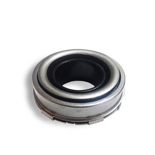 (BRILLIANCE 320-330-MT) بلبرينگ كلاچ