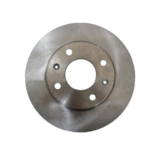 (CHANGAN EADO) ديسک چرخ جلو