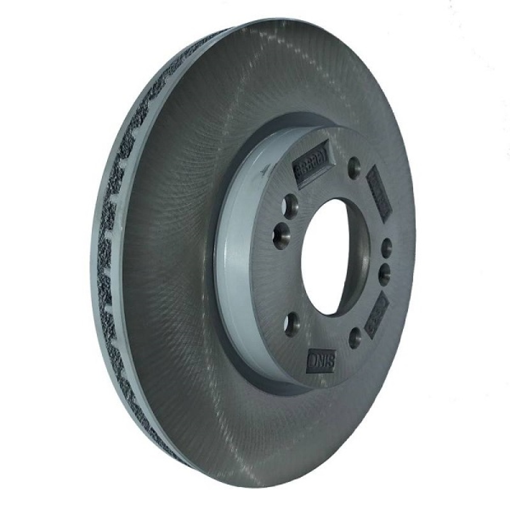 (CHANGAN CS35) ديسك ترمز جلو