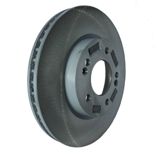 (CHANGAN CS35) ديسك ترمز جلو