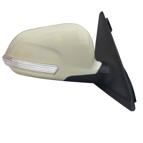 (CHANGAN CS35) آينه  چپ