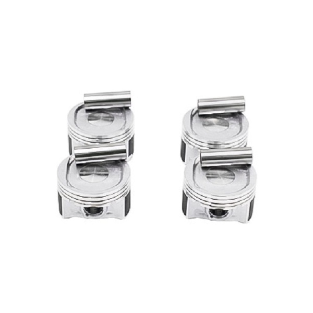 (CHERY X33) پيستون سايز 50