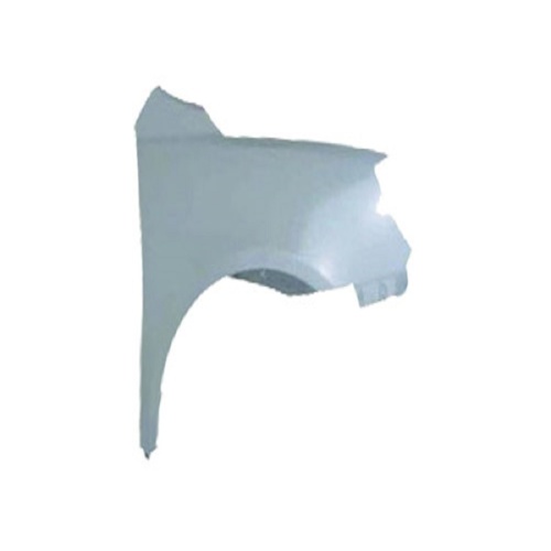 (GEELY X7) گلگير جلو  راست-شاسي