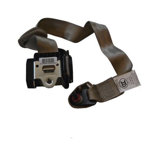 (GEELY EC7-RV7) کمربند جلو  چپ