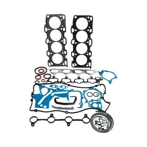 (JAC S5) واشر کامل