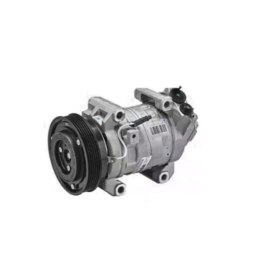 (LIFAN 620) کمپرسور کولر 1/8