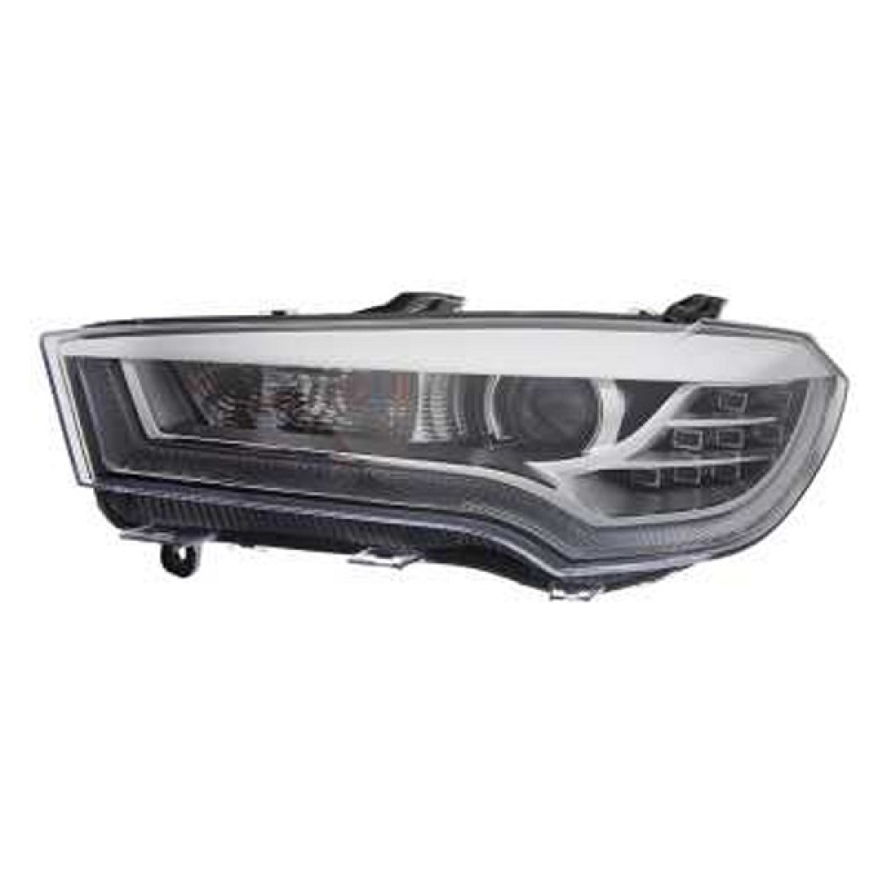 (LIFAN 820) چراغ جلو چپ