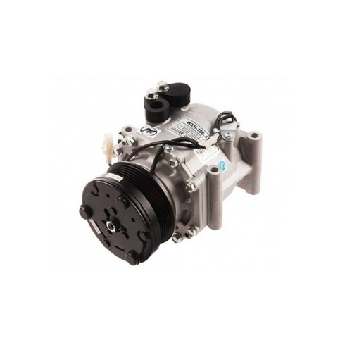 (LIFAN 820) کمپرسور کولر