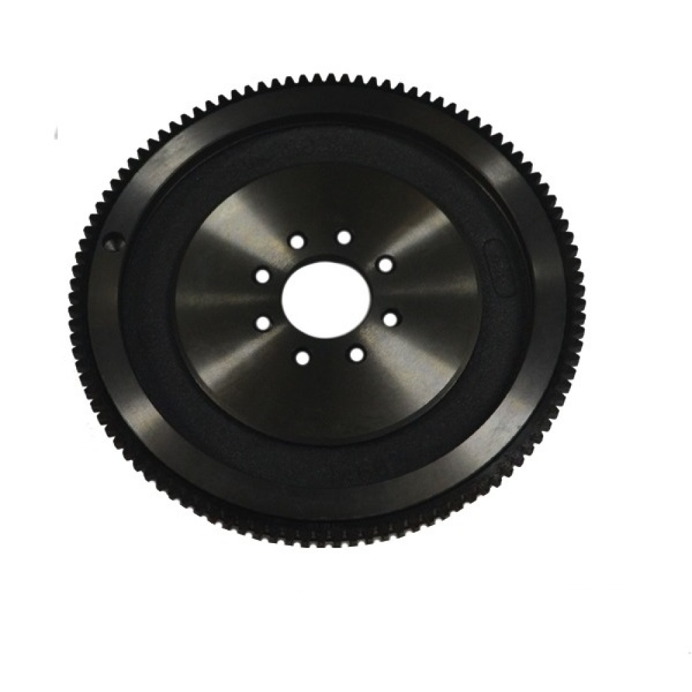 (LIFAN 620) فلايويل1600