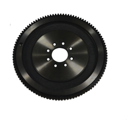 (LIFAN 620) فلايويل1600