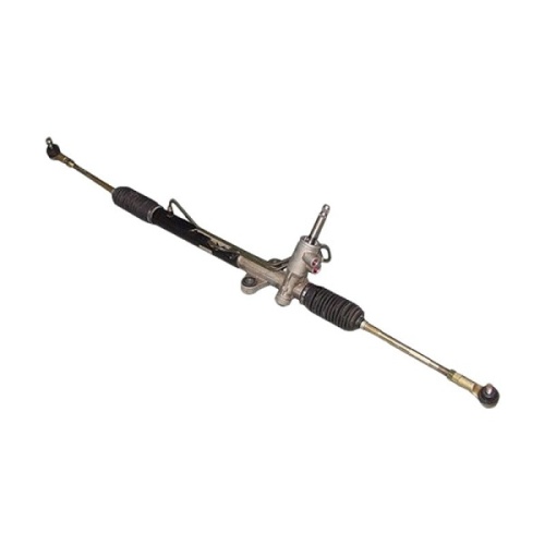 (LIFAN x60) جعبه فرمان