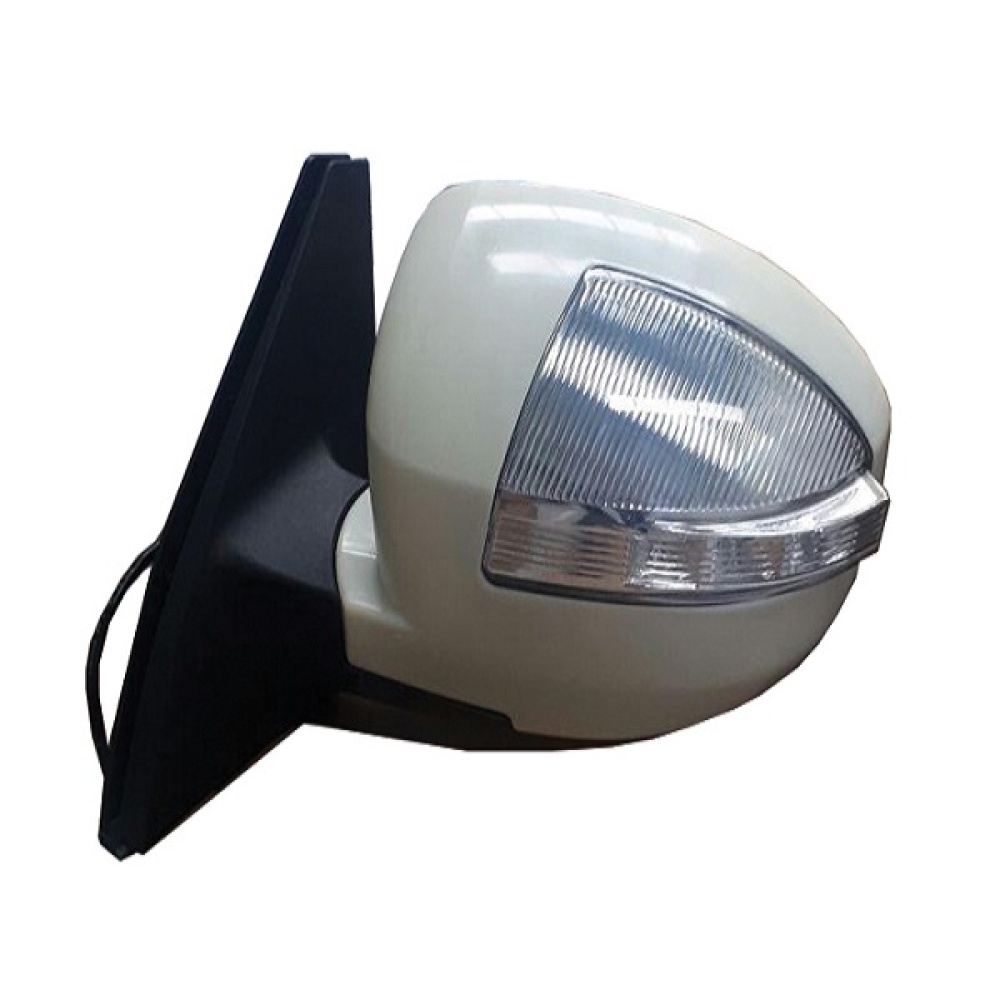 (LIFAN X60) اينه چپ