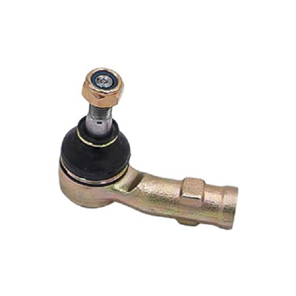 (MG 350) سيبک فرمان L/R