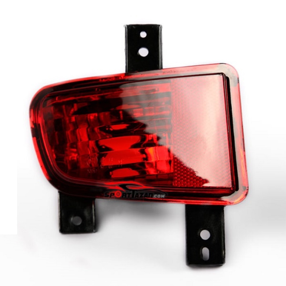 مه شكن عقب راست CHANGAN CS35