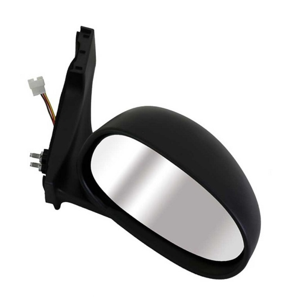 آينه راست  MVM 110