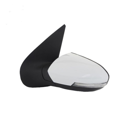 آينه راهنما دار چپ MG 6 550