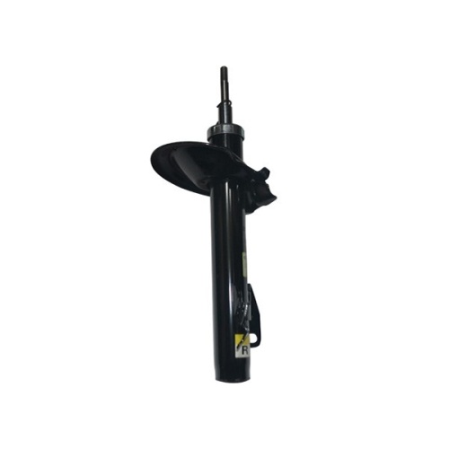 کمک جلو راست MG 550