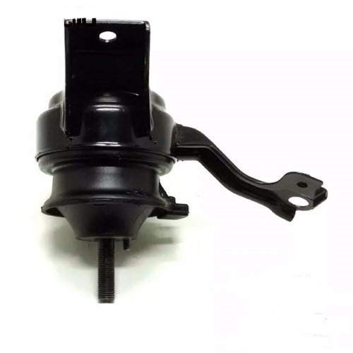 دسته موتور راست AT JAC J5