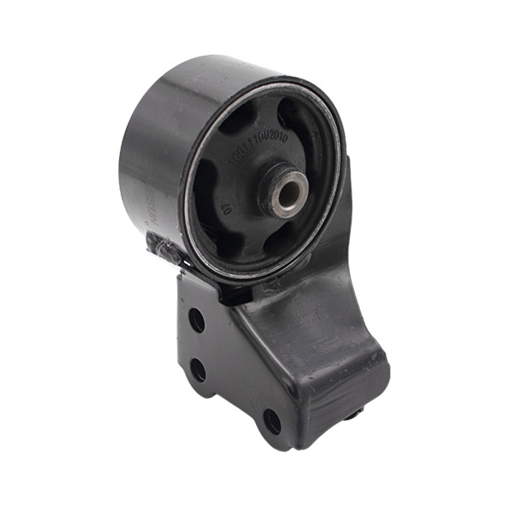 دسته موتور عقبAT JAC J5